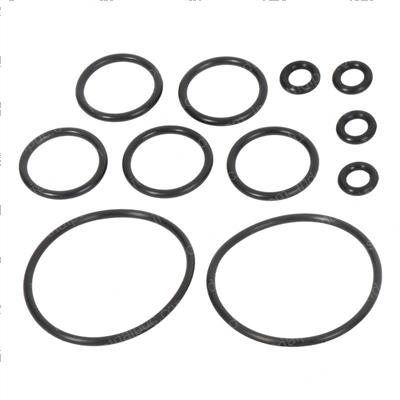 Picture of Kit, Seal Valve Manifold