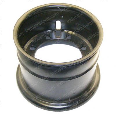 Picture of Rim-6.50f-10