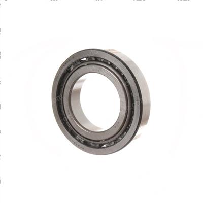 Picture of Bearing - Cylindrical Roller
