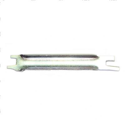 Picture of Holder
