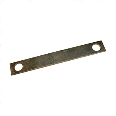 Picture of Strip