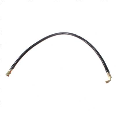 Picture of Hose-Tilt