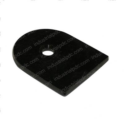 Picture of Spacer