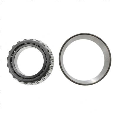 Picture of Bearing