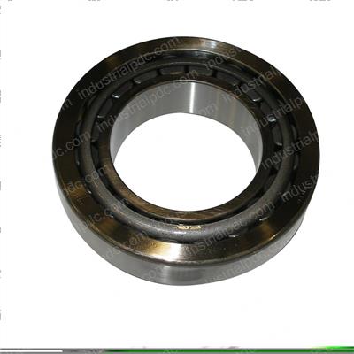 Picture of Bearing - Taper Roller
