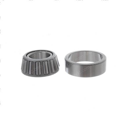 Picture of Bearing Assembly - Cup and Cone