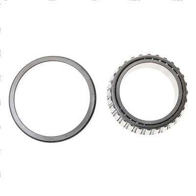 Picture of Bearing - Taper Roller