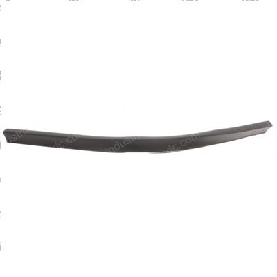 Picture of Gasket-Cover-Recovery Tank