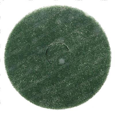 Picture of Pad-14 Inch  Blue/Green  5 Pac