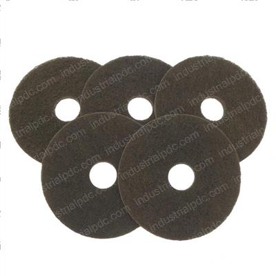 Picture of Pad, Stripping, 16.0d,