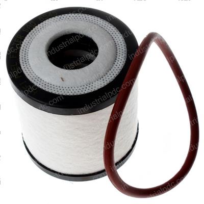 Picture of Element Kit-