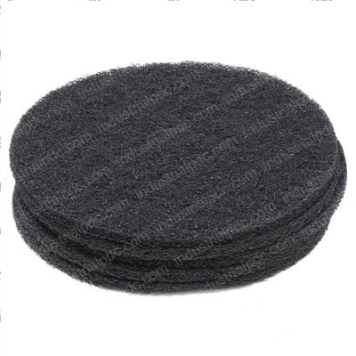 Picture of Pad - Floor