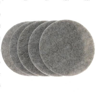 Picture of Pad - 20 Inch  Gorilla  5 Pack