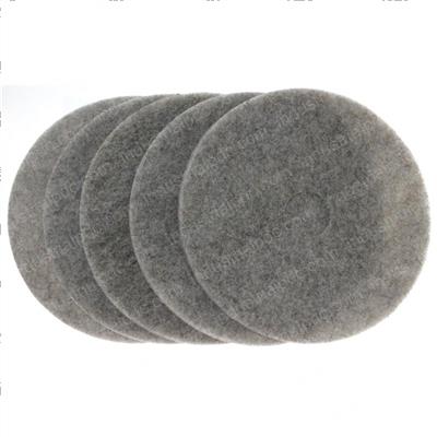 Picture of Pad-21 Inch  Gorilla  5 Pack