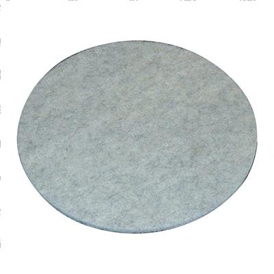 Picture of Pad-27 Inch  Gorilla  5 Pack