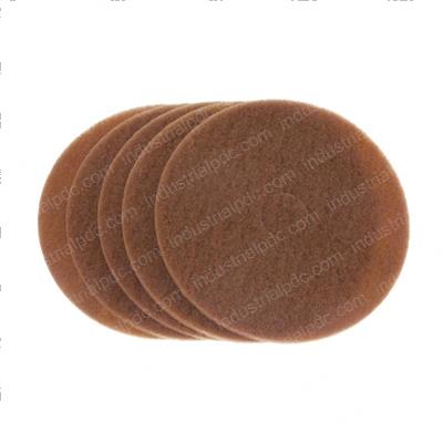 Picture of Pad-19 Inch  Tan  5 Pack