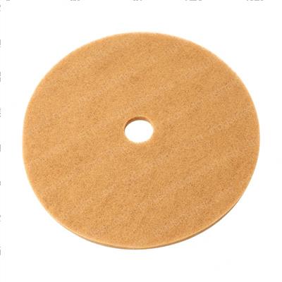 Picture of Pad-27 Inch  Tan  5 Pack