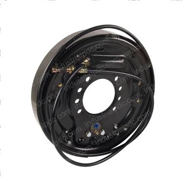 Picture of Brake Assembly - Rh