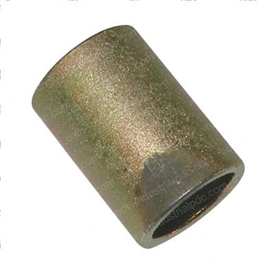 Picture of Tube