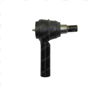 Picture of Tie Rod End Rh