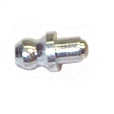 Picture of Fitting - Grease