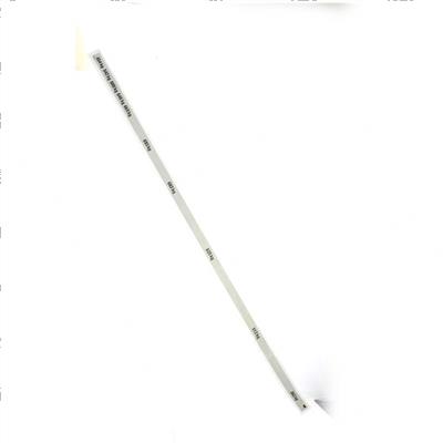 Picture of Decal - Cap Ind Ce Gs2032