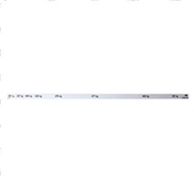 Picture of Decal - Ind. Capacity Ce2632