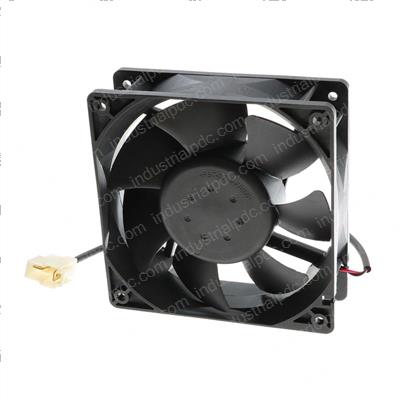 Picture of Fan