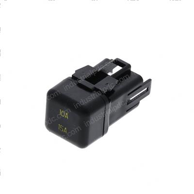 Picture of Holder-Fuse