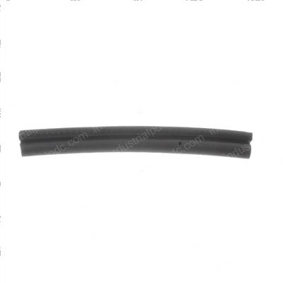 Picture of Weatherstrip - Seal