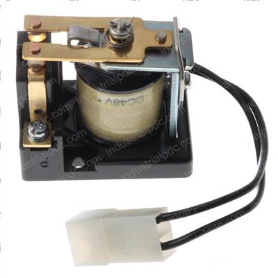 Picture of Contactor