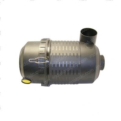 Picture of Filter -