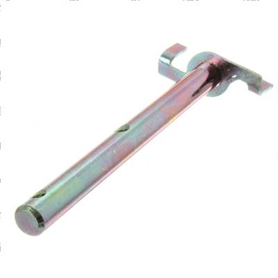 Picture of Shaft - Accelerator