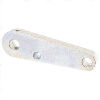 Picture of Lever - Accelerator