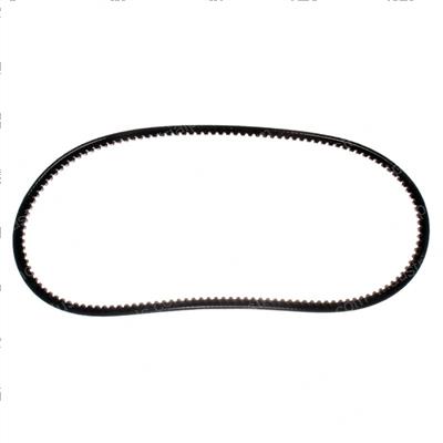 Picture of Belt - V