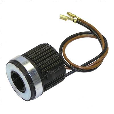 Picture of Bushing - Steering Column