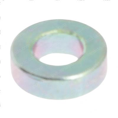 Picture of Spacer