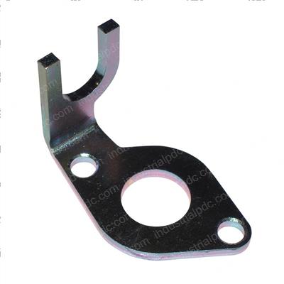 Picture of Bracket-Micr