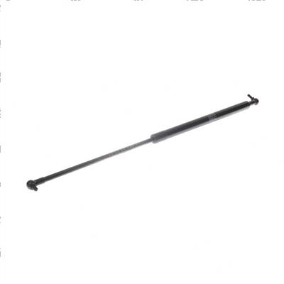 Picture of Damper