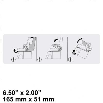 Picture of Label