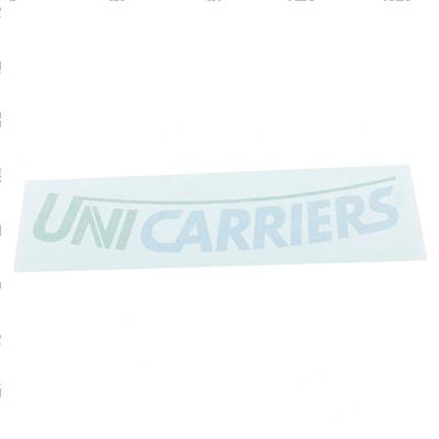 Picture of Label-Name