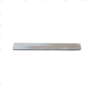 Picture of Plate - Punch