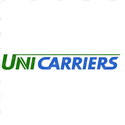 Picture of Label - Unicarriers