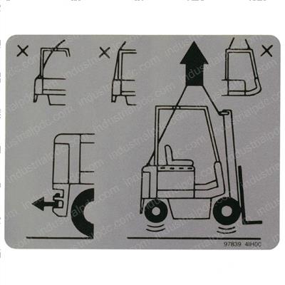 Picture of Decal