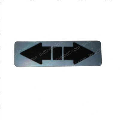 Picture of Label