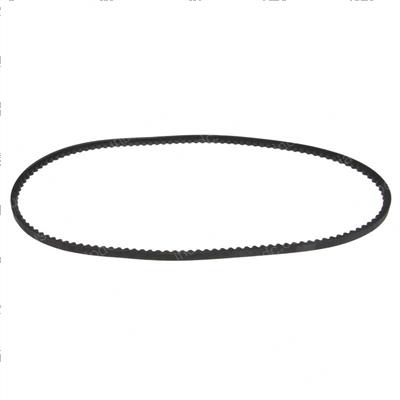 Picture of Belt,fan