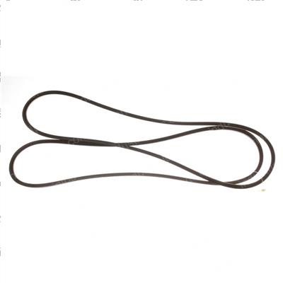 Picture of Belt - V