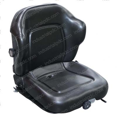 Picture of Seat Assembly