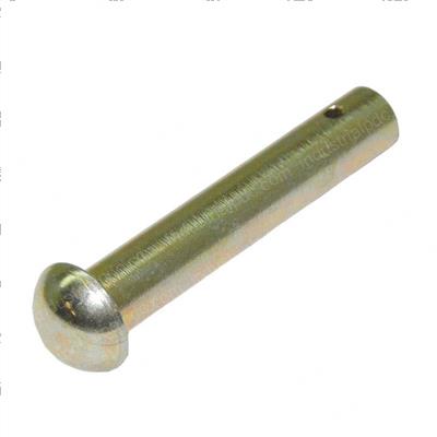 Picture of Pin