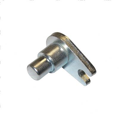 Picture of Pin